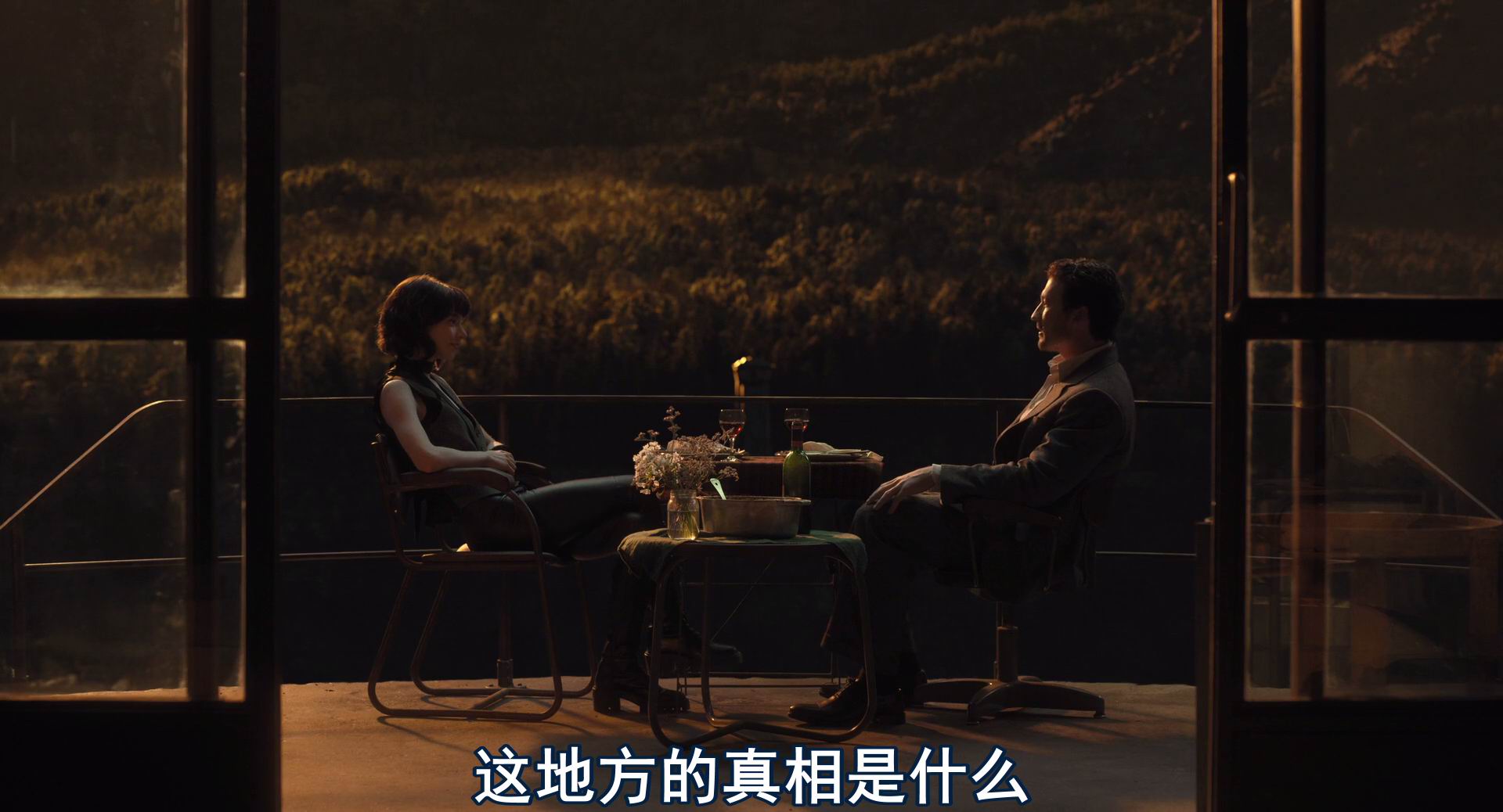 图片[2]-[BT下载][峡谷/禁谷][WEB-MKV/2G][英语中字][1080p][2025最新]-影音屋