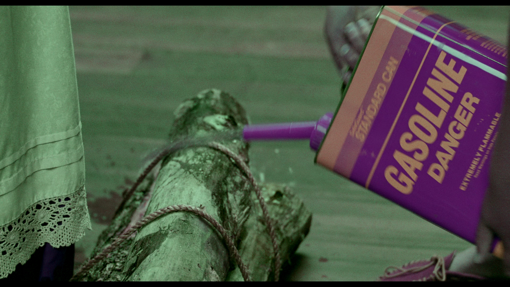 图片[6]-[BT下载][亚当斯一家的价值观][WEB-MKV/13.08GB][简繁英字幕][4K-2160P][杜比视界版本][H265编码][流媒体][PandaQT]-影音屋