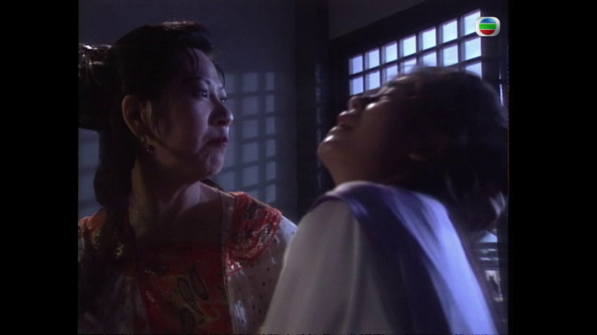 图片[5]-[BT下载][胭花泪][WEB-MKV/2.68GB][无字片源][1080P][H265编码][流媒体][PandaQT]-影音屋