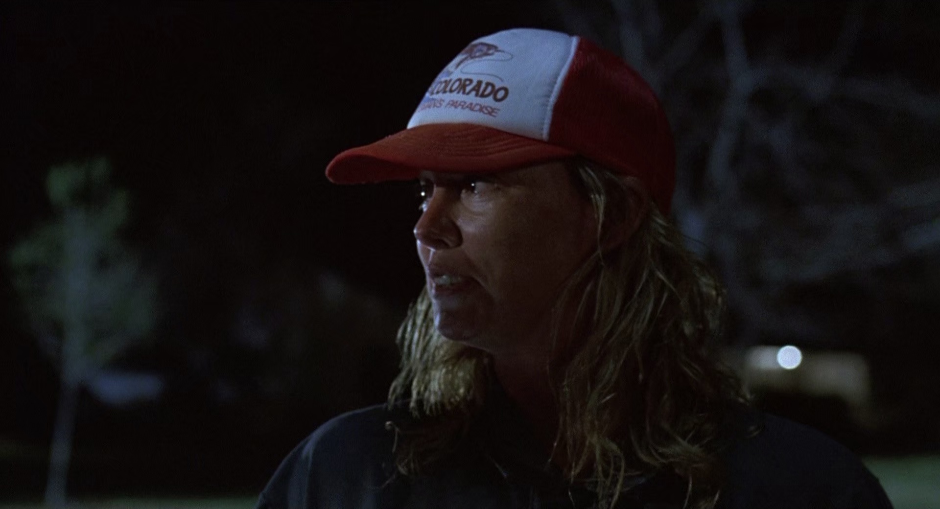 图片[3]-[BT下载][女魔头][BD-MKV/5.87GB][中文字幕][1080P][H265编码][蓝光压制][QuickIO]-影音屋