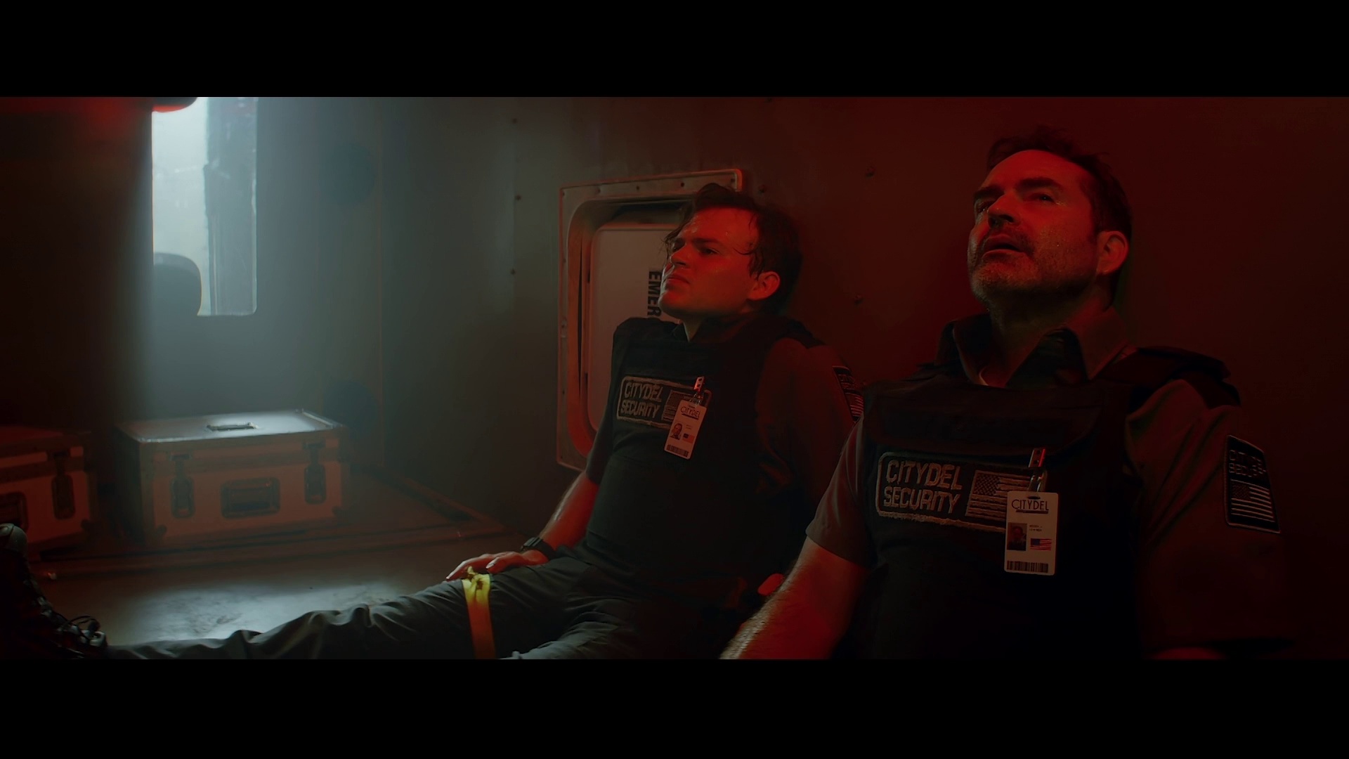 图片[4]-[BT下载][怒劫运钞车][WEB-MKV/4.85GB][中文字幕][1080P][流媒体][DreamHD]-影音屋