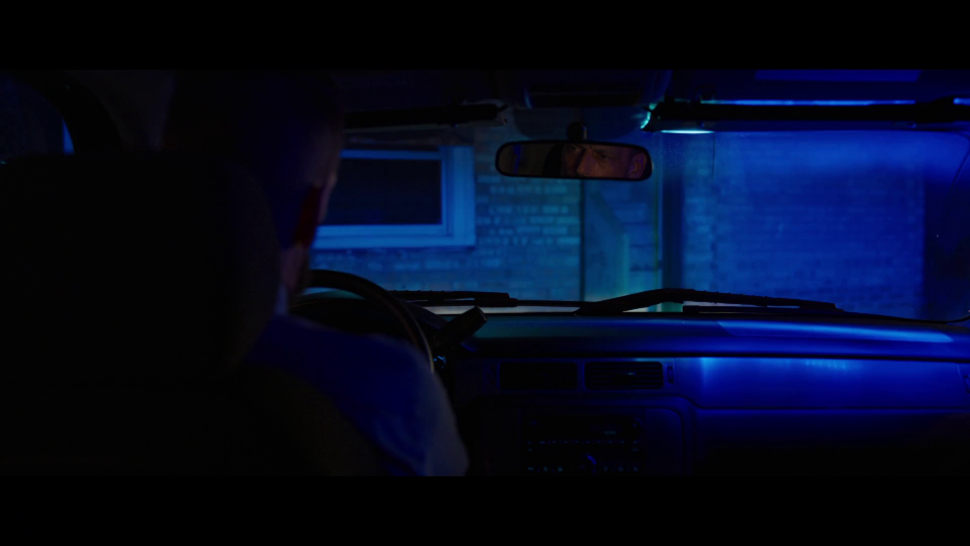 图片[7]-[BT下载][糖果人][WEB-MKV/5.21GB][中文字幕][1080P][流媒体][DreamHD]-影音屋