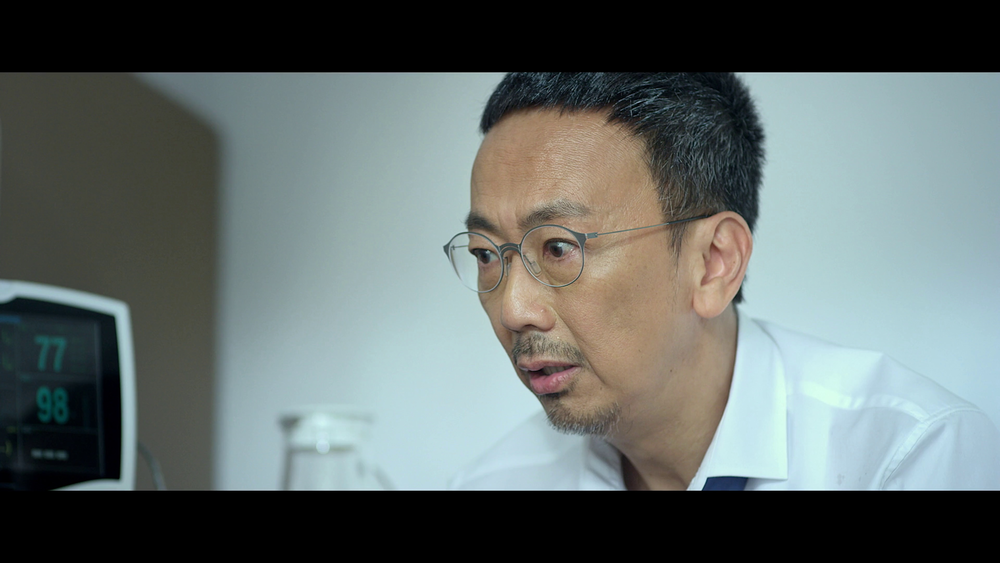 图片[7]-[BT下载][小男人周记之吾家有喜][WEB-MKV/6.76GB][中文字幕][4K-2160P][流媒体][PandaQT]-影音屋