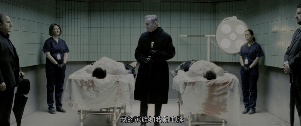 图片[5]-[BT下载][制暴：无限杀机][WEB-MKV/14.91GB][国英多音轨][4K-2160P][120帧率][HDR版本][H265编码][流媒体][PandaQT]-影音屋