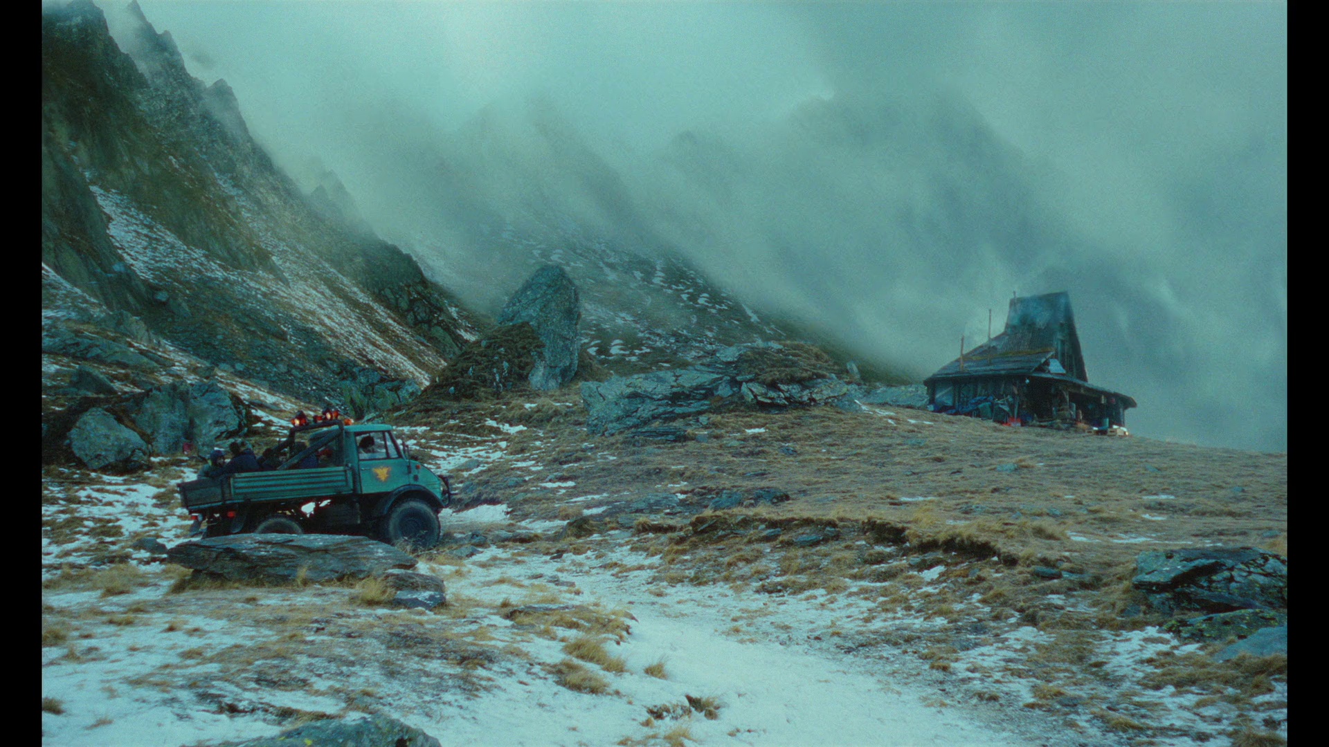 图片[5]-[BT下载][奥奇传说][WEB-MKV/6.95GB][无字片源][1080P][流媒体][PandaQT]-影音屋