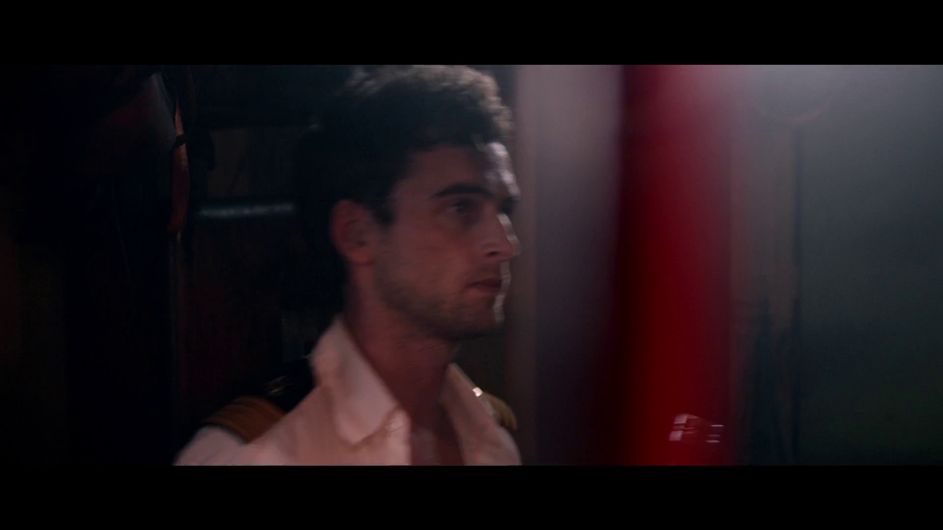 图片[2]-[BT下载][秘密分享者][WEB-MKV/5.64GB][中文字幕][1080P][流媒体][DreamHD]-影音屋