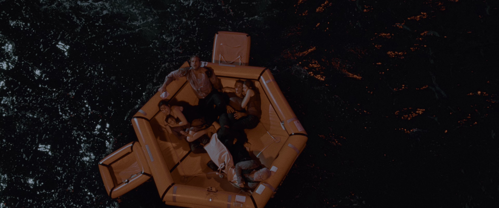 图片[7]-[BT下载][海神号][BD-MKV/23.02GB][粤英多音轨/简繁英特效字幕][4K-2160P][HDR+杜比视界双版本][H265编码][蓝光压制][DreamHD]-影音屋