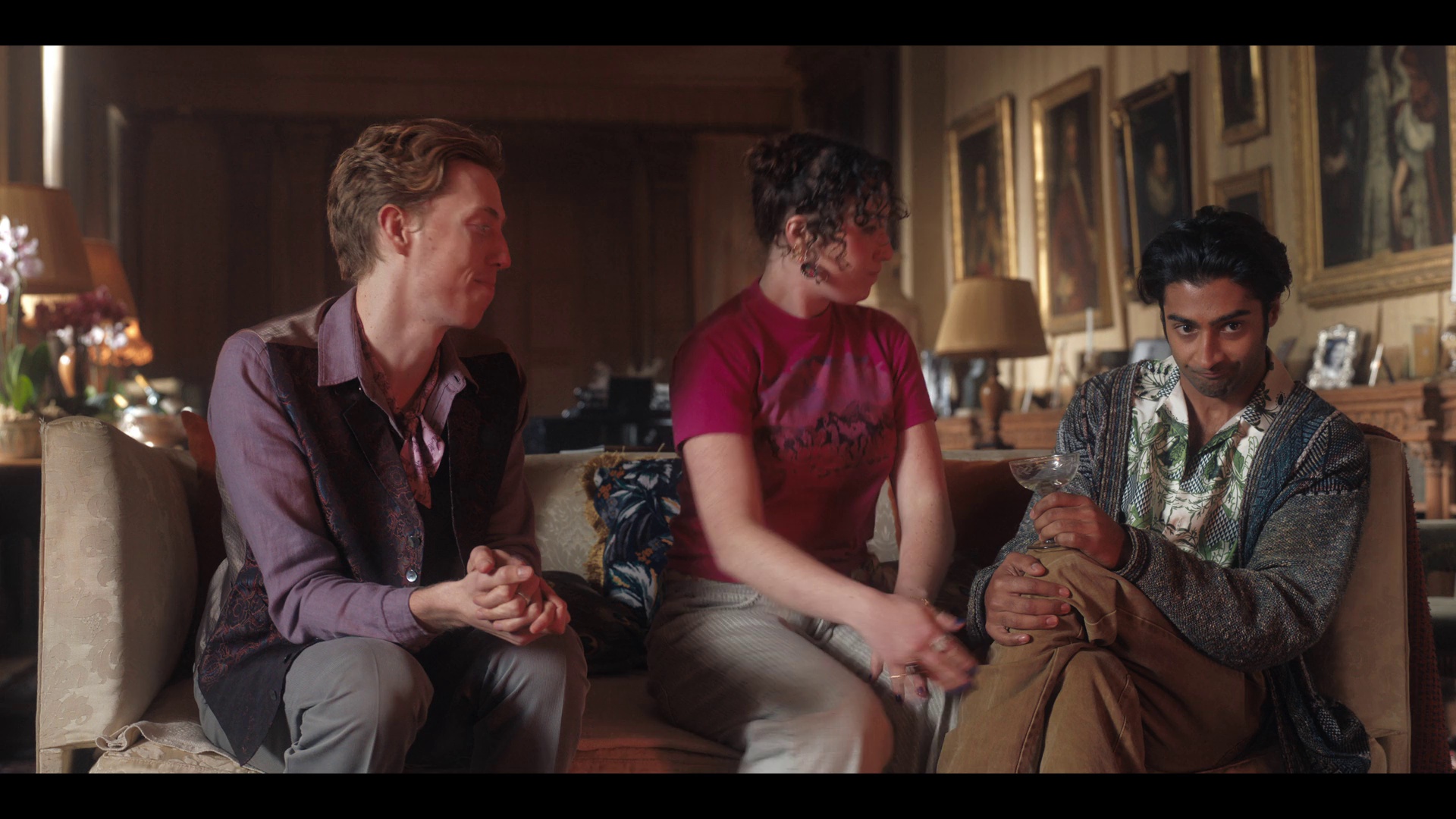 图片[6]-[BT下载][我的牛津岁月][WEB-MKV/4.48GB][简繁英字幕][1080P][流媒体][PandaQT]-影音屋