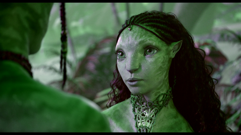 图片[5]-[BT下载][阿凡达：水之道][WEB-MKV/34.10GB][中文字幕][4K-2160P][杜比视界版本][H265编码][流媒体][PandaQT]-影音屋