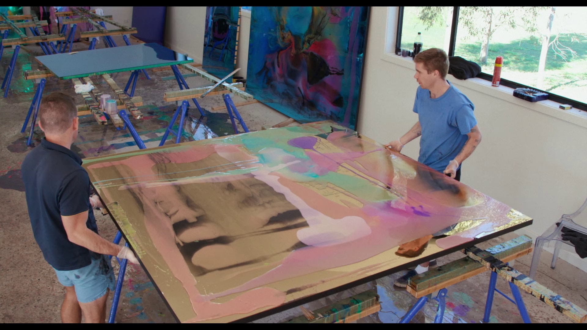 图片[6]-[BT下载][Dale.Frank.-.Nobody's.Sweetie][WEB-MKV/5.57GB][无字片源][1080P][流媒体][DreamHD]-影音屋