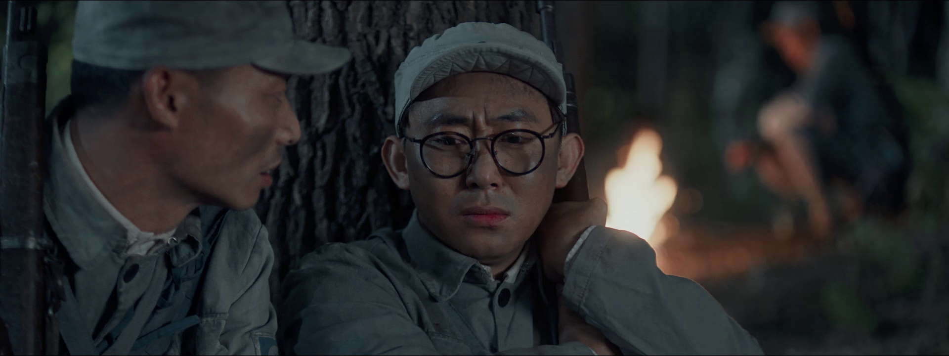 图片[3]-[BT下载][战火狙杀][WEB-MP4/1.31GB][国语配音/中文字幕][1080P][流媒体][QuickIO]-影音屋