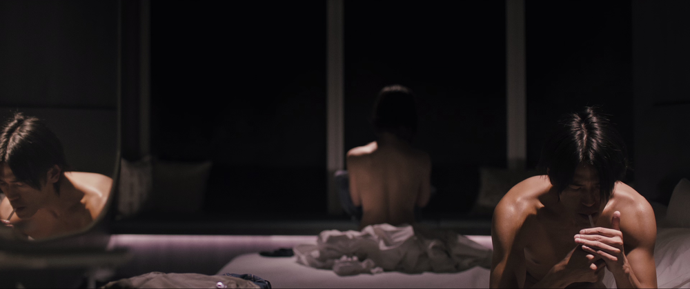 图片[2]-[BT下载][破·地狱][WEB-MKV/22.36GB][国粤多音轨/中文字幕][4K-2160P][高码版][H265编码][流媒体][DreamHD]-影音屋