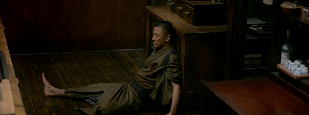 图片[3]-[BT下载][罗曼蒂克消亡史][WEB-MKV/3.79GB][国语配音/中文字幕][4K-2160P][H265编码][流媒体][PandaQT]-影音屋