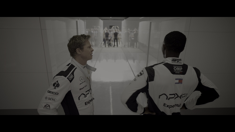 图片[3]-[BT下载][F1：狂飙飞车][WEB-MKV/27.51GB][中文字幕/特效字幕][4K-2160P][HDR+杜比视界双版本][H265编码][流媒体][DreamHD]-影音屋