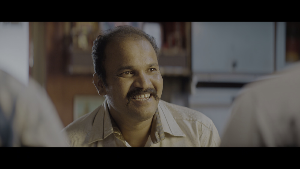 图片[3]-[BT下载][孟买勇警][WEB-MKV/8.37GB][简繁英字幕][4K-2160P][HDR版本][H265编码][流媒体][DreamHD]-影音屋