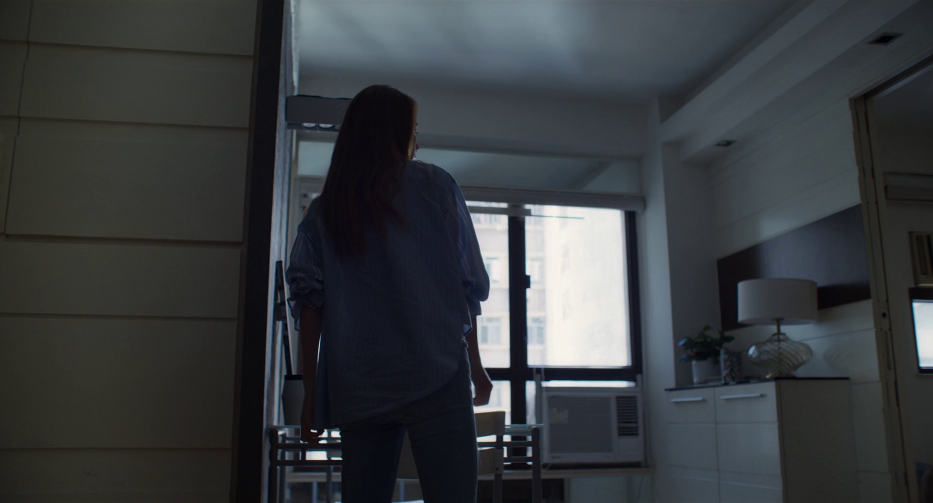 图片[6]-[BT下载][12日][BD-MKV/10.69GB][国粤多音轨/简繁英字幕][1080P][蓝光压制][DreamHD]-影音屋