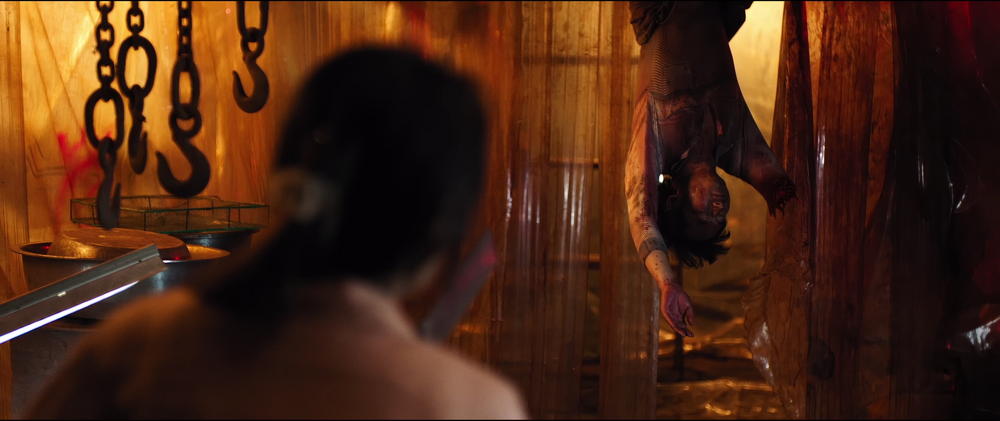 图片[5]-[BT下载][工厂蛇患][WEB-MKV/10.35GB][国语配音/中文字幕][4K-2160P][高码版][H265编码][流媒体][DreamHD]-影音屋