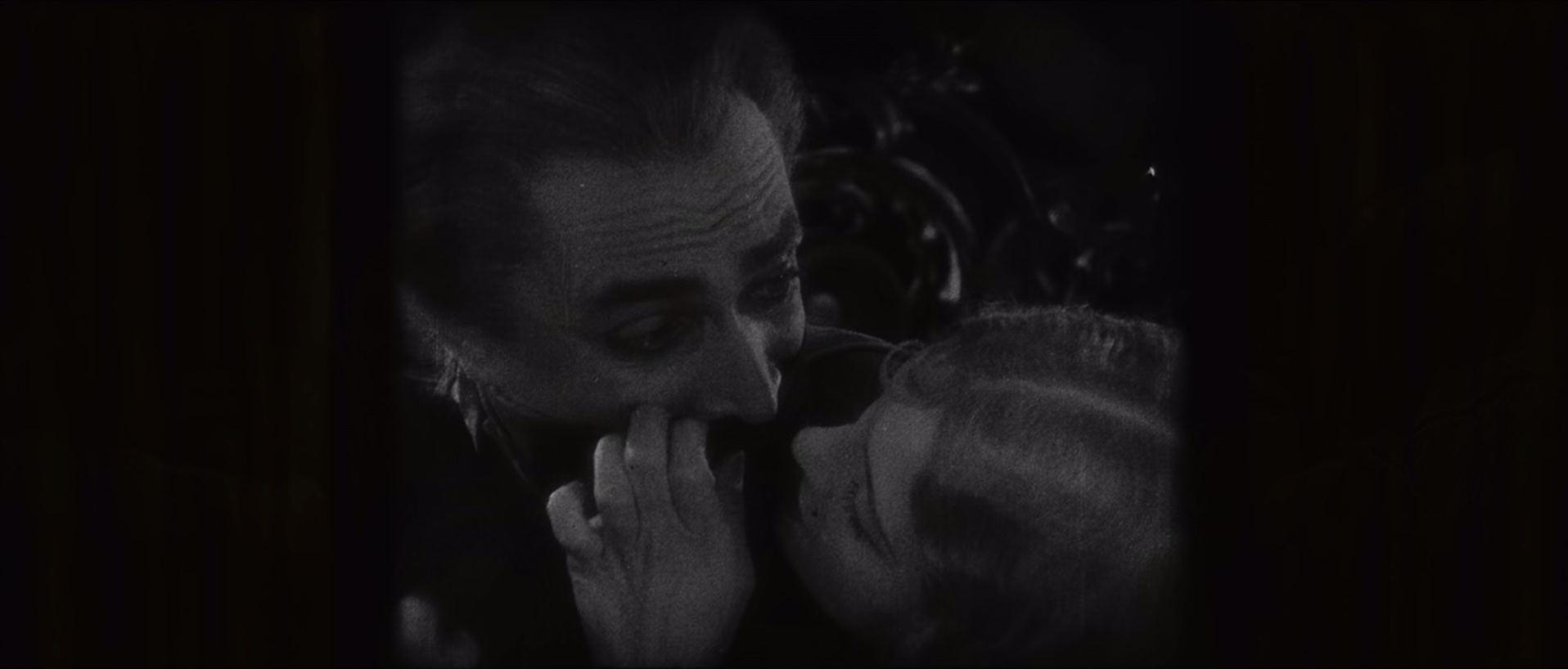 图片[2]-[BT下载][黑色大丽花][BD-MKV/6.04GB][简繁英字幕][1080P][H265编码][蓝光压制][DreamHD]-影音屋