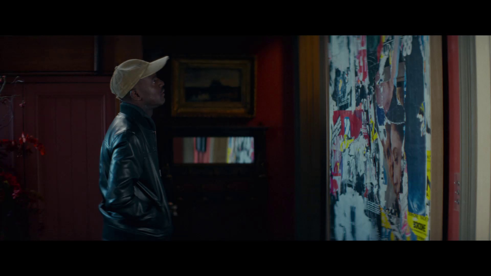 图片[6]-[BT下载][波尔多囚犯][WEB-MKV/3.10GB][中文字幕][1080P][流媒体][DreamHD]-影音屋