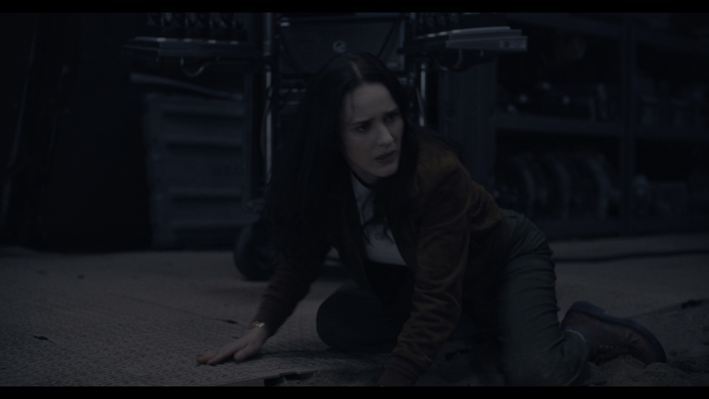 图片[5]-[BT下载][超人][BD-MKV/59.65GB][中文字幕/特效字幕][4K-2160P][HDR+杜比视界双版本][H265编码][蓝光压制][DreamHD]-影音屋