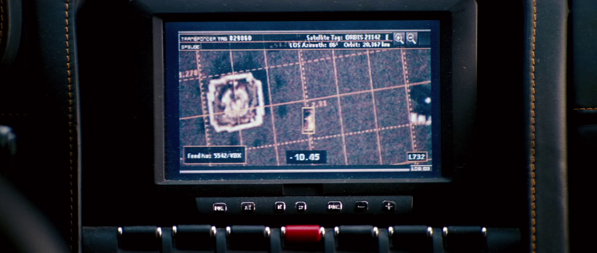 图片[4]-[BT下载][碟中谍3][BD-MKV/22.23GB][国英多音轨/特效中文字幕][1080P][蓝光压制][DreamHD]-影音屋