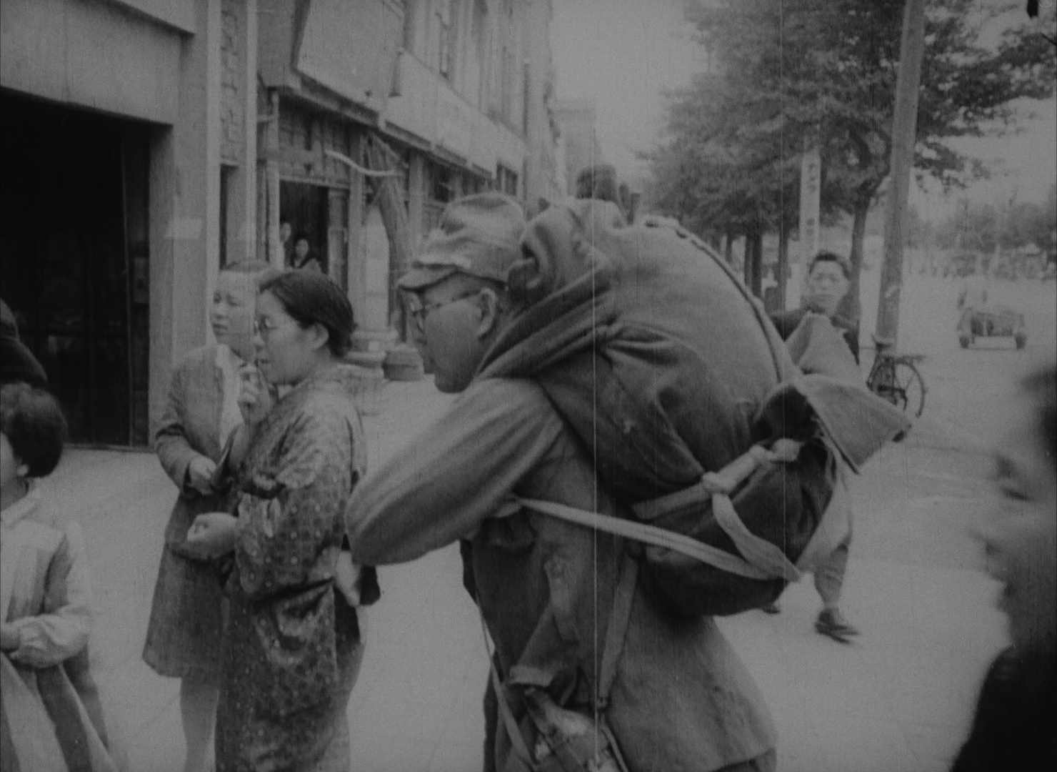 图片[7]-[BT下载][东京审判][BD-MKV/21.08GB][中文字幕][1080P][H265编码][蓝光压制][ParkHD]-影音屋