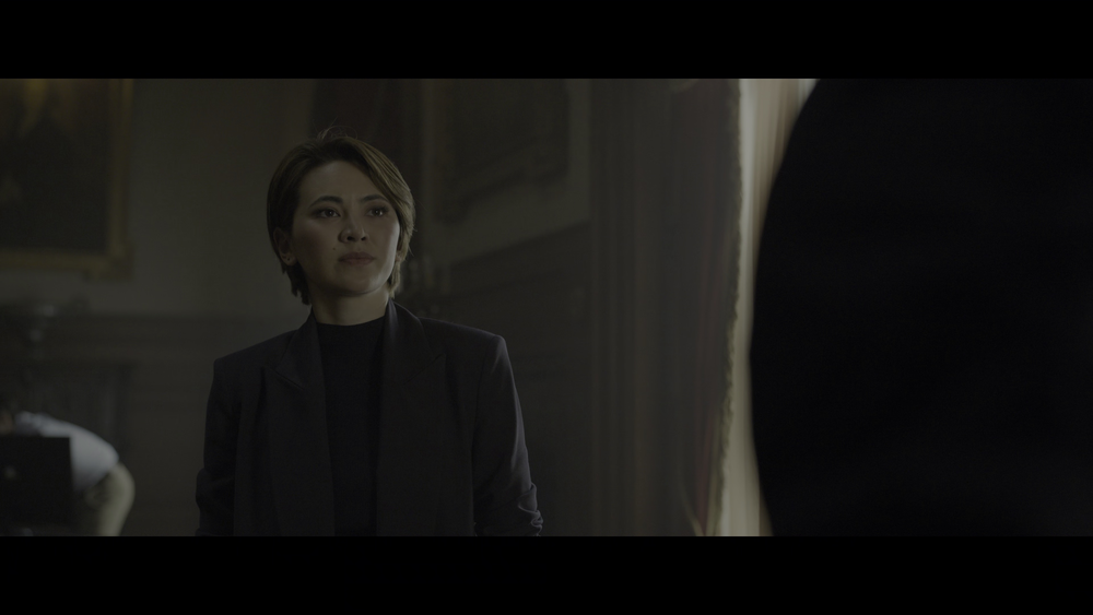 图片[4]-[BT下载][灰影人][WEB-MKV/11.02GB][简繁英字幕][4K-2160P][HDR版本][H265编码][流媒体][QuickIO]-影音屋