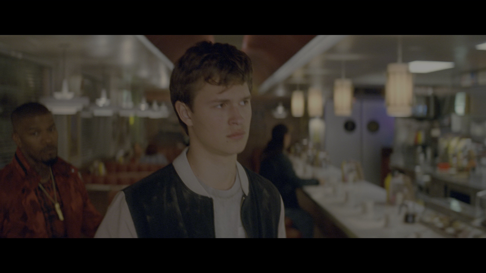 图片[5]-[BT下载][极盗车神][WEB-MKV/19.06GB][简繁英字幕][4K-2160P][HDR版本][H265编码][流媒体][PandaQT]-影音屋