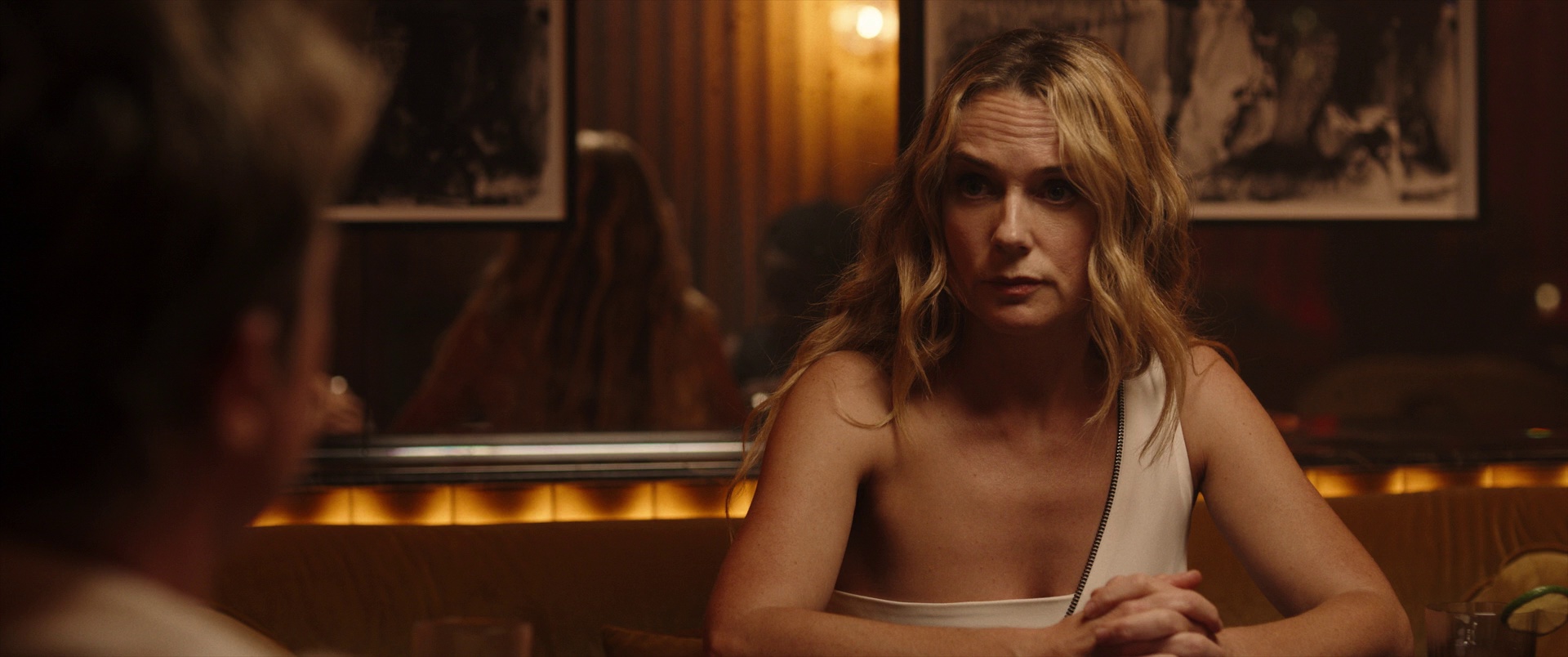 图片[5]-[BT下载][F1：狂飙飞车][BD-MKV/17.41GB][国英多音轨/简繁英字幕][1080P][蓝光压制][CTRLHD]-影音屋