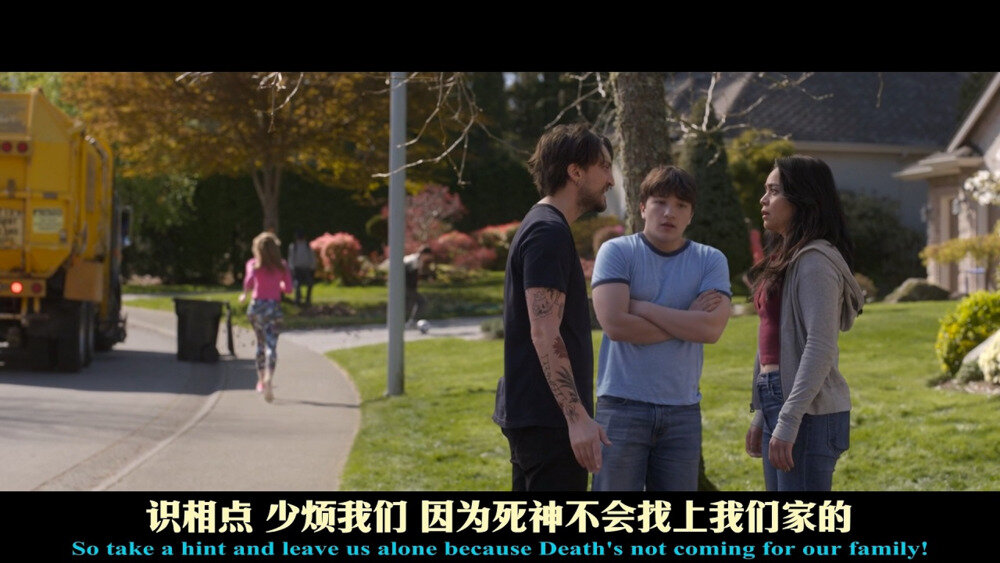 图片[5]-[BT下载][死神来了6：血脉诅咒][BD-MP4/6.55GB][中英字幕][1080P][蓝光压制]-影音屋