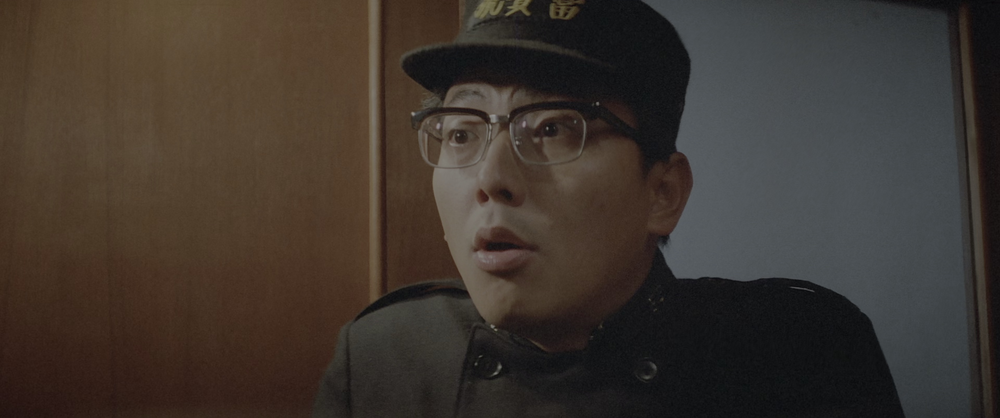 图片[3]-[BT下载][富贵列车][WEB-MKV/17.68GB][国语音轨/简繁英字幕][4K-2160P][HDR版本][H265编码][流媒体][PandaQT]-影音屋