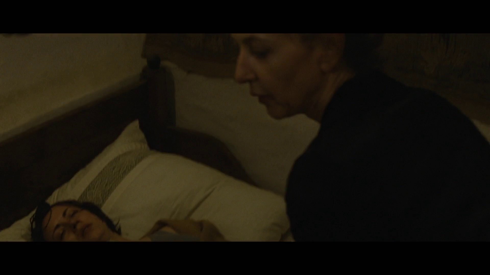 图片[4]-[BT下载][丢失的时间][WEB-MKV/5.78GB][中文字幕][1080P][流媒体][DreamHD]-影音屋