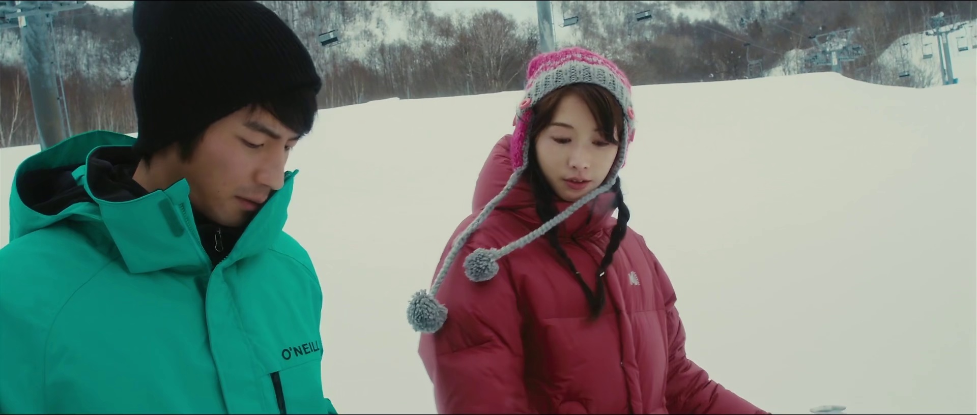 图片[4]-[BT下载][甜心巧克力][WEB-MKV/1.51GB][国语配音/中文字幕][1080P][H265编码][流媒体][QuickIO]-影音屋