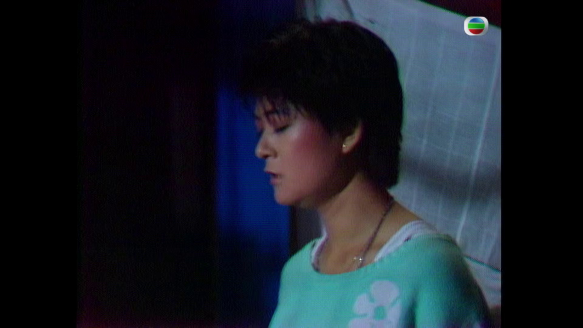 图片[6]-[BT下载][无法尖叫][WEB-MKV/1.30GB][中文字幕][1080P][H265编码][流媒体][PandaQT]-影音屋