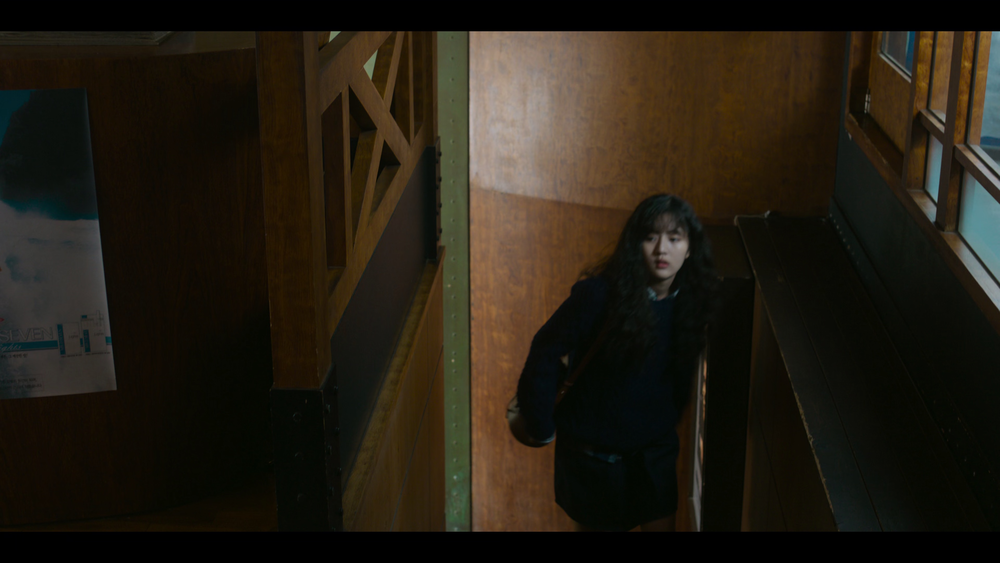 图片[7]-[BT下载][卷卷初恋][WEB-MKV/10.55GB][简繁英字幕][4K-2160P][H265编码][流媒体][DreamHD]-影音屋