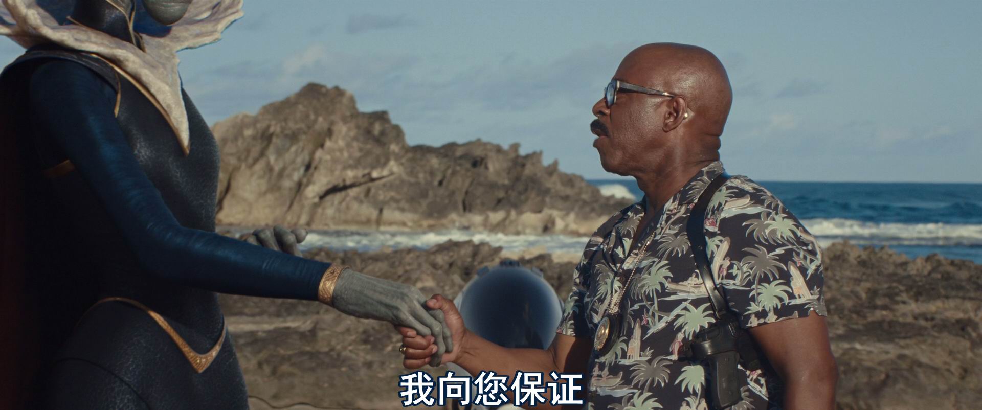 图片[4]-[BT下载][星际宝贝史迪奇][WEB-MKV/2G][英语中字][1080p][2025最新]-影音屋