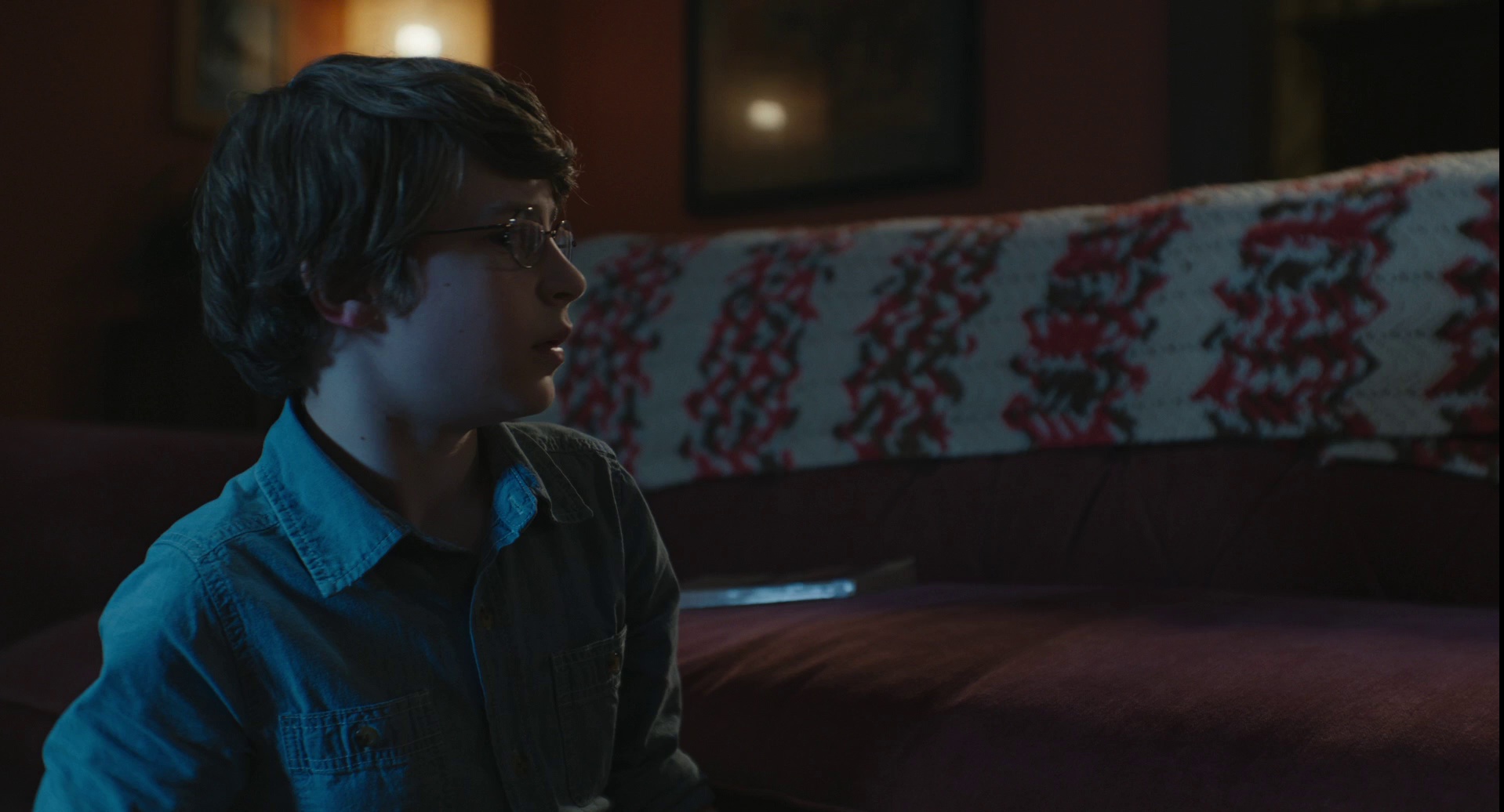 图片[5]-[BT下载][查克的一生][WEB-MKV/5.41GB][无字片源][1080P][流媒体][DreamHD]-影音屋