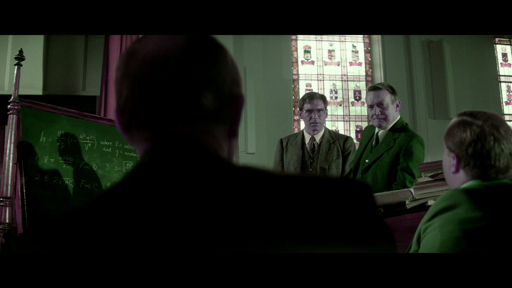 图片[2]-[BT下载][夺宝奇兵][WEB-MKV/16.36GB][简繁英字幕][4K-2160P][杜比视界版本][H265编码][流媒体][QuickIO]-影音屋