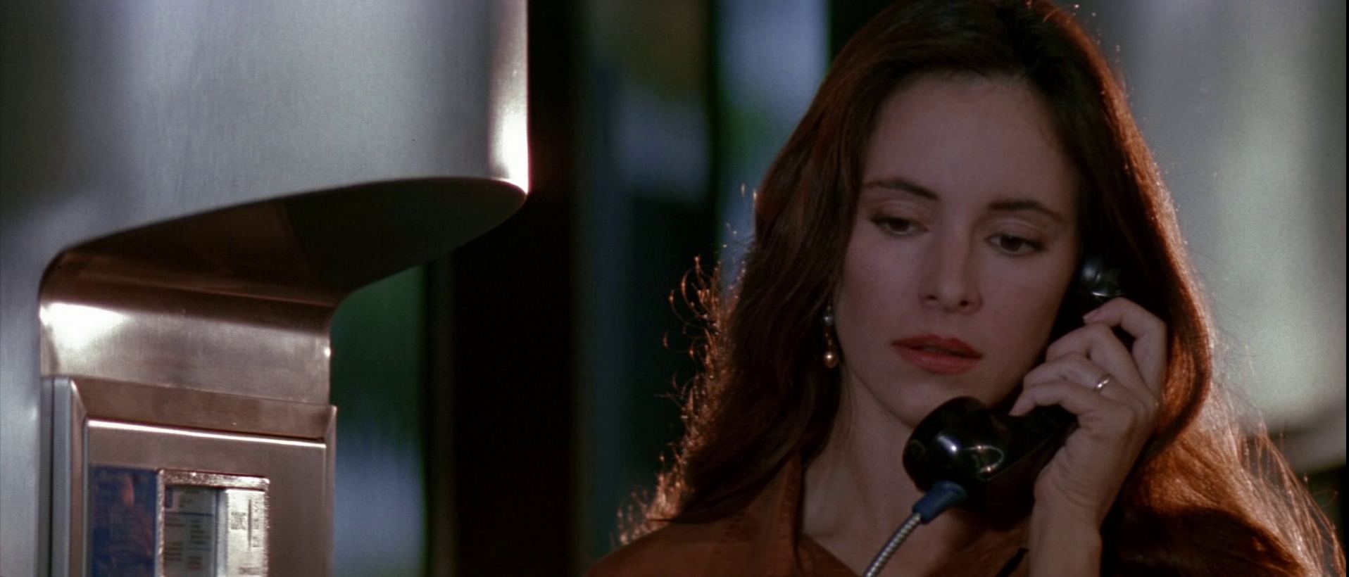 图片[5]-[BT下载][满月疑云][BD-MKV/8.00GB][简繁英字幕][1080P][蓝光压制][DreamHD]-影音屋