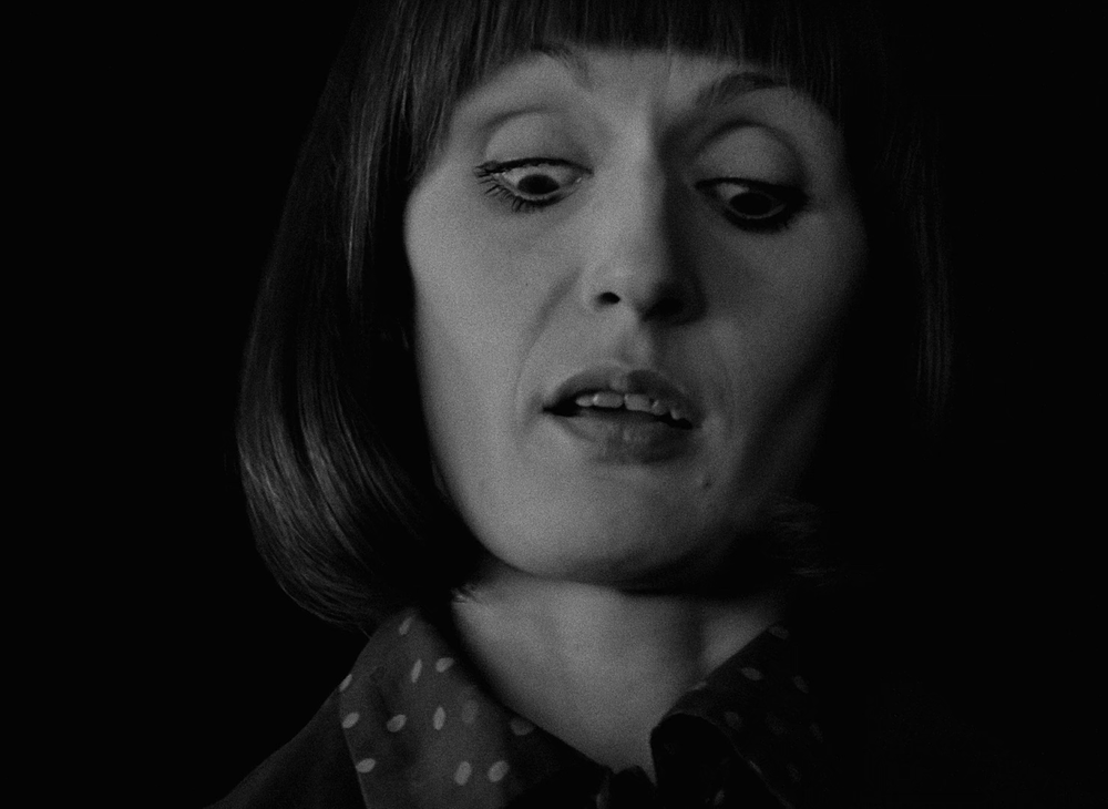 图片[6]-[BT下载][彻彻底底][BD-MKV/8.53GB][简繁英字幕][1080P][蓝光压制][QuickIO]-影音屋