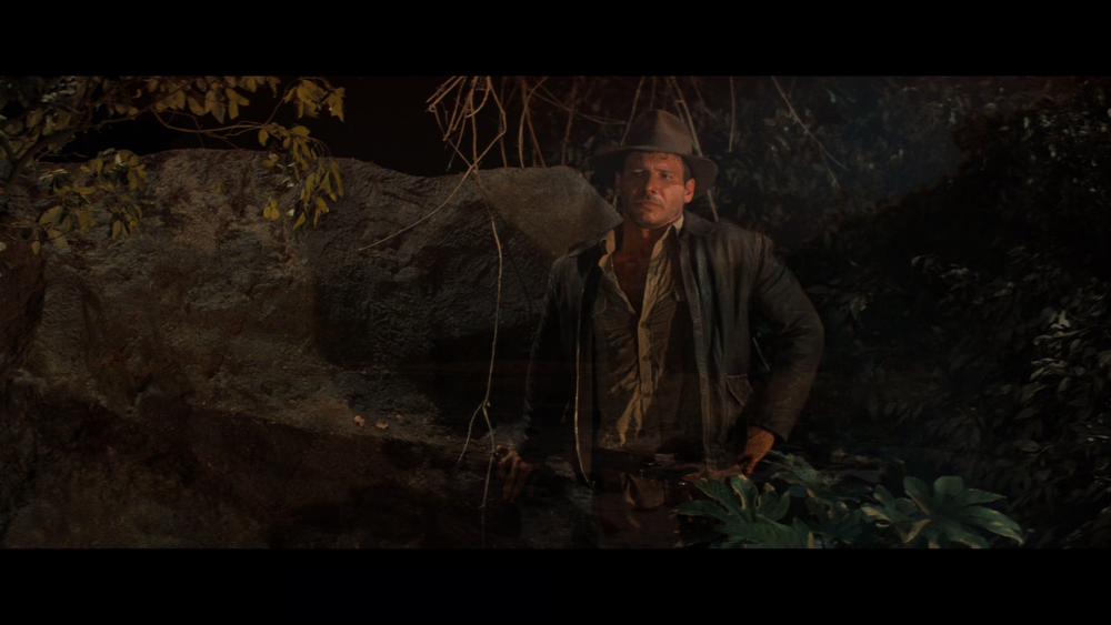 图片[3]-[BT下载][夺宝奇兵2][WEB-MKV/10.85GB][简繁英字幕][4K-2160P][H265编码][流媒体][QuickIO]-影音屋