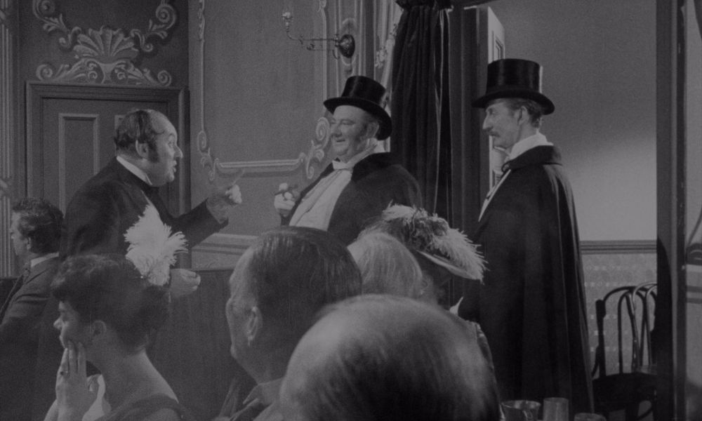 图片[4]-[BT下载][开膛手杰克][BD-MKV/34.82GB][简繁英字幕][4K-2160P][HDR版本][H265编码][蓝光压制][ParkHD]-影音屋