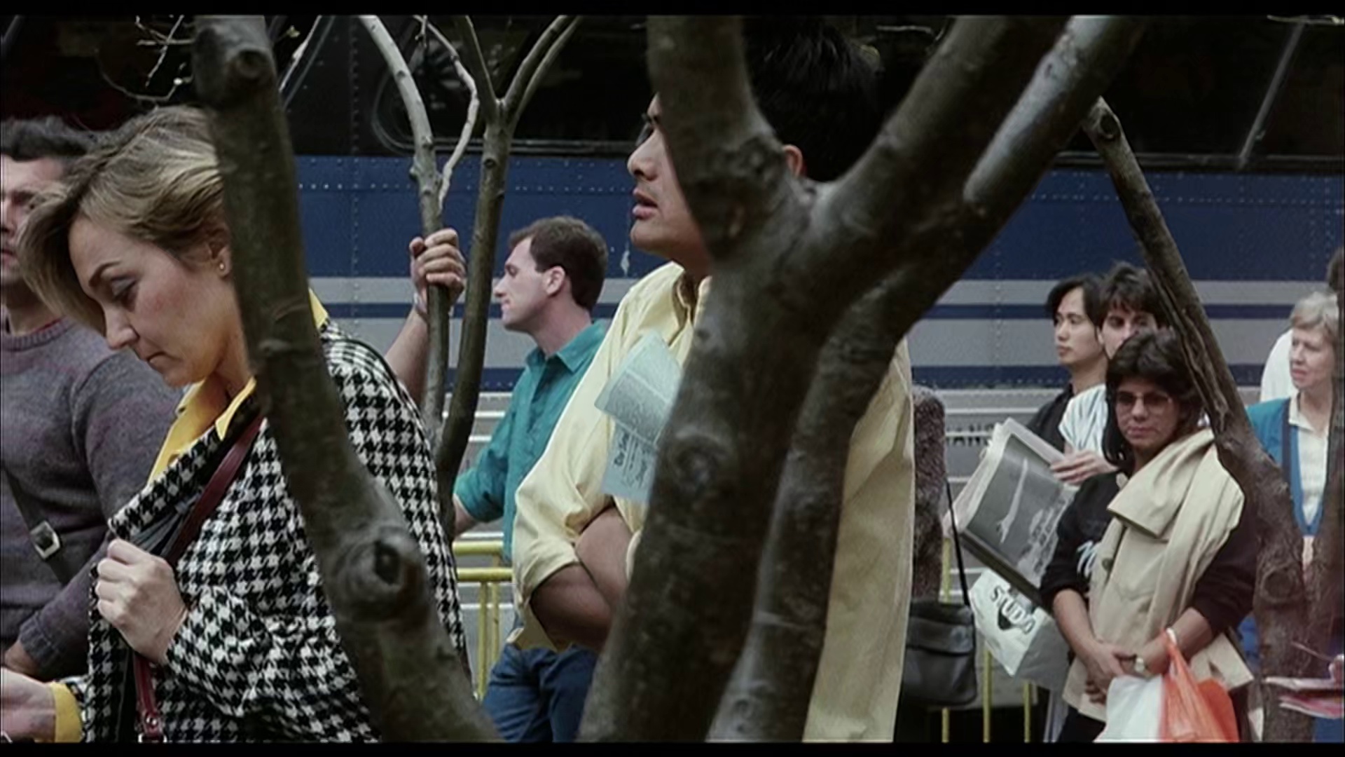 图片[3]-[BT下载][秋天的童话][WEB-MKV/2.70GB][中文字幕][1080P][H265编码][流媒体][PandaQT]-影音屋