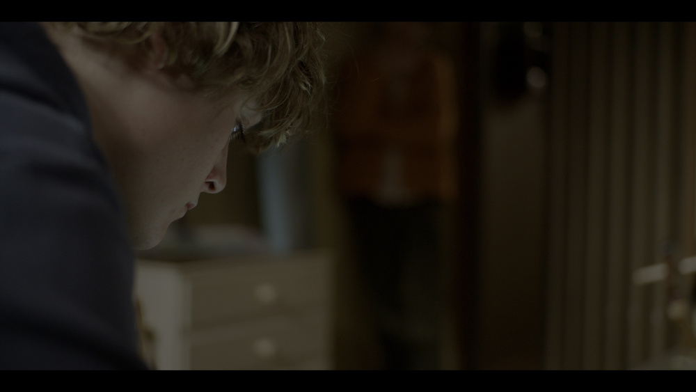 图片[2]-[BT下载][复活她][BD-MKV/62.10GB][简繁英字幕][4K-2160P][HDR+杜比视界双版本][H265编码][蓝光压制][DreamHD]-影音屋