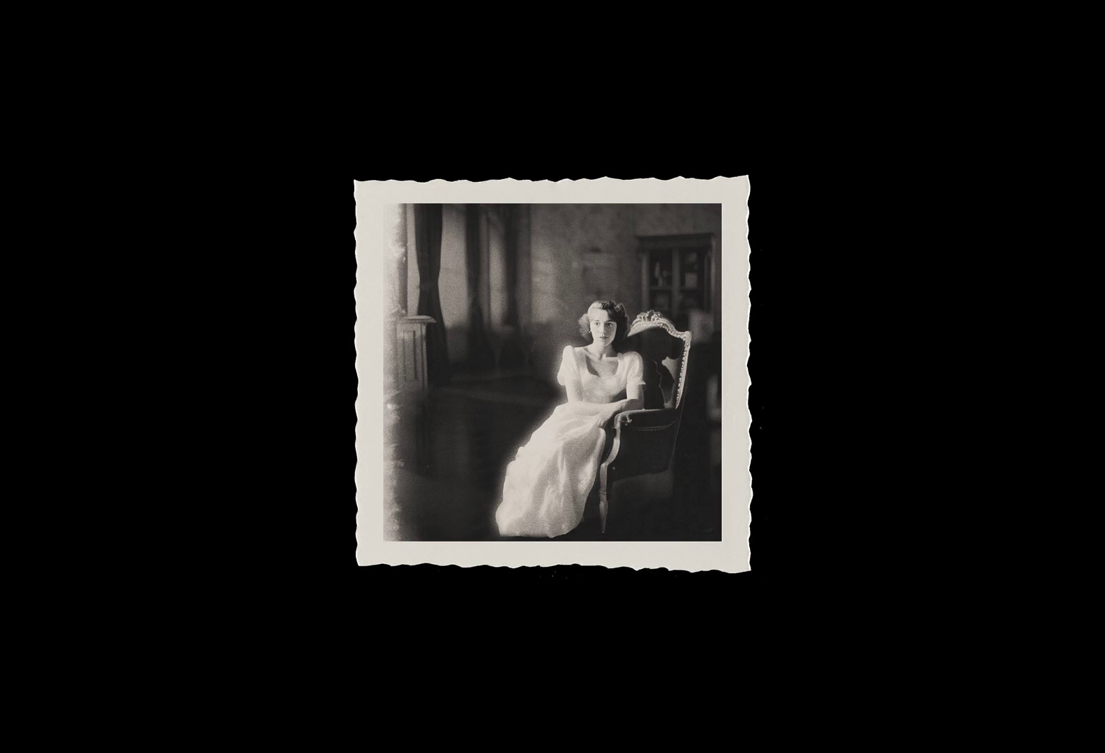 图片[7]-[BT下载][腓尼基计划][BD-MKV/10.54GB][简繁英字幕][1080P][蓝光压制][ParkHD]-影音屋