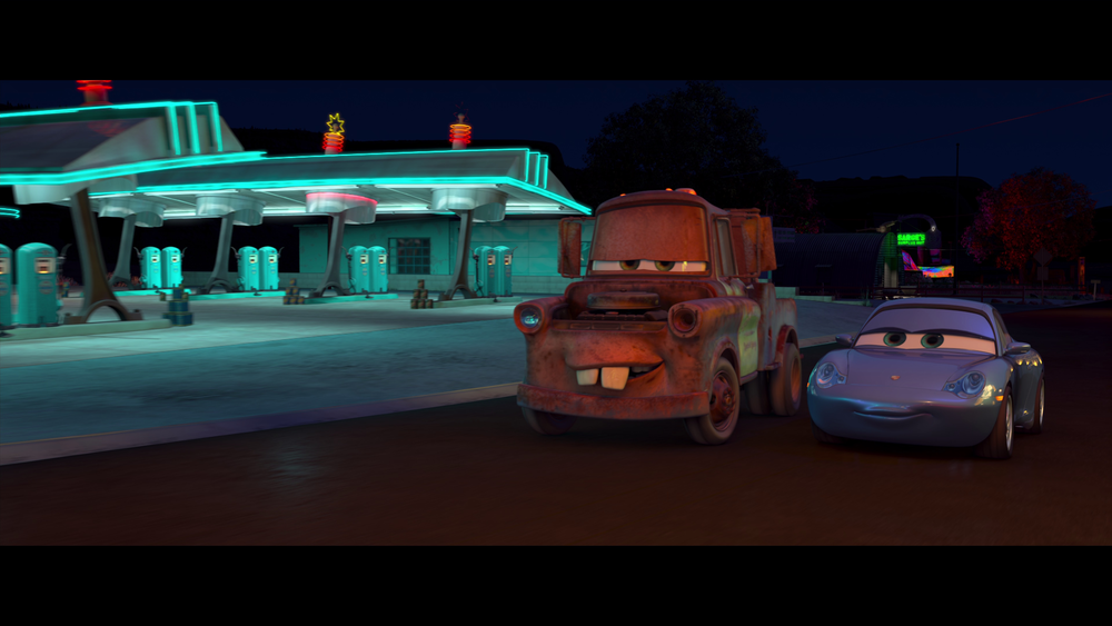 图片[6]-[BT下载][赛车总动员][WEB-MKV/20.07GB][无字片源][4K-2160P][H265编码][流媒体][PandaQT]-影音屋