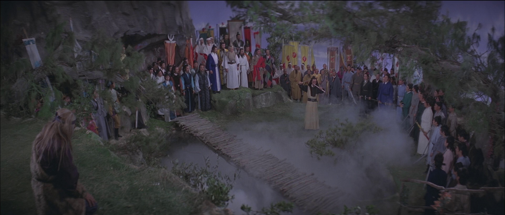 图片[7]-[BT下载][倚天屠龙记大结局][BD-MKV/9.70GB][国英多音轨][1080P][蓝光压制][DreamHD]-影音屋