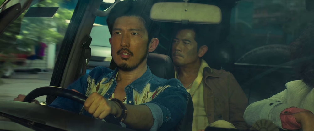 图片[6]-[BT下载][扫毒3：人在天涯][WEB-MKV/4.84GB][国粤多音轨/中文字幕][4K-2160P][60帧率][H265编码][流媒体][PandaQT]-影音屋