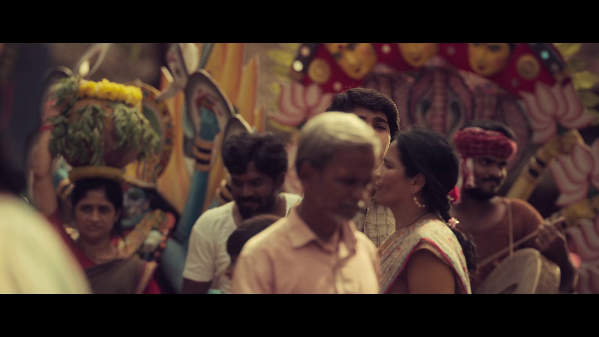 图片[2]-[BT下载][王国][WEB-MKV/3.55GB][无字片源][1080P][流媒体][PandaQT]-影音屋