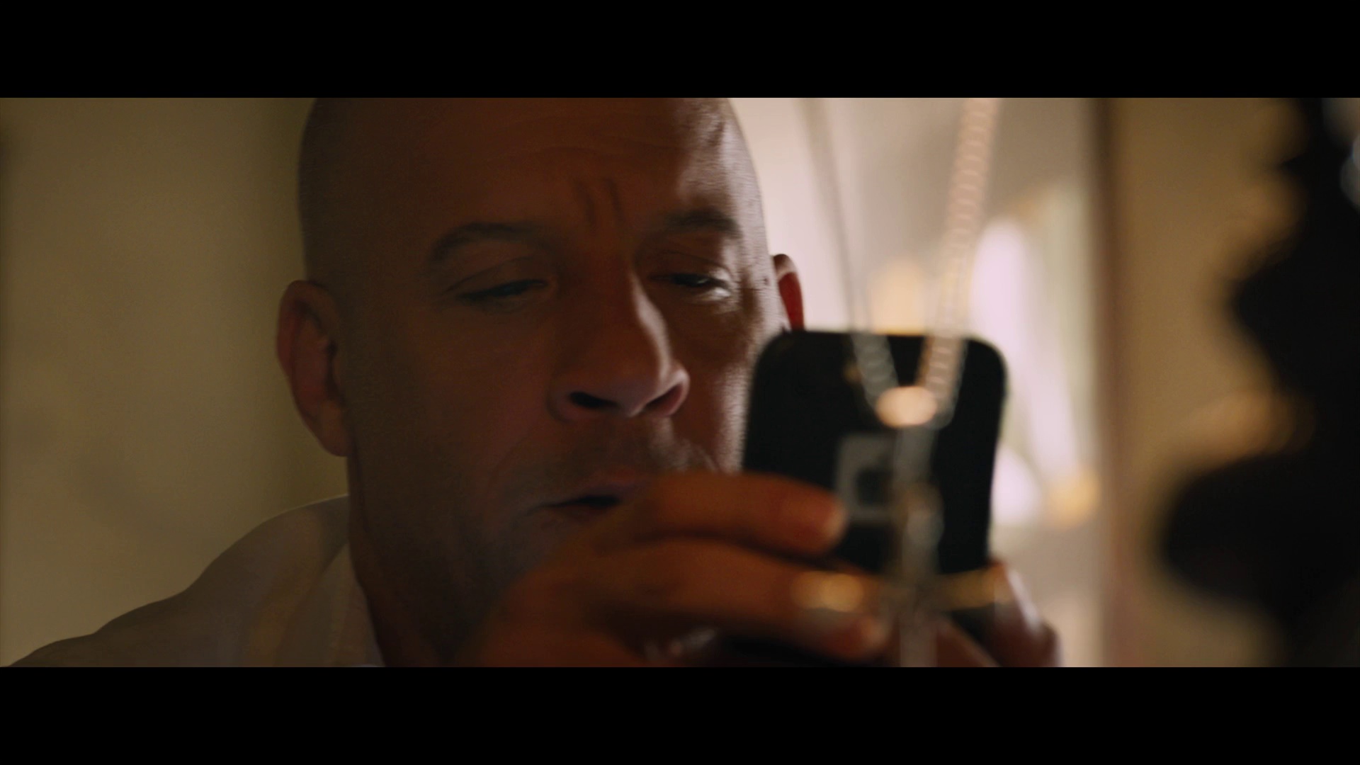 图片[2]-[BT下载][速度与激情8][WEB-MKV/7.52GB][中文字幕][1080P][流媒体][DreamHD]-影音屋